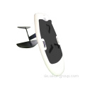 In Stock Surfboards Hydrofoil Vollkarbonplatte Sup gute Windsurf -Wassertoilboard ohne MOQ